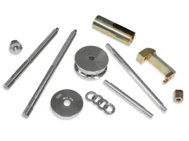 sciagacz-wtryskiwaczy-i-nakretki-transit-2-0-tdci