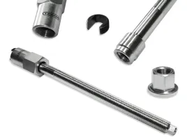 bmw-n47-adapter-sciagacza-wtryskiwacza-piezoelektr