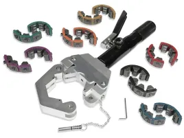 praska-do-zarabiania-przewodow-klimatyzacji