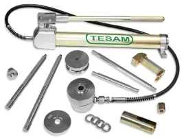 sciagacz-wtryskiwaczy-i-nakretki-transit-2-0-tdci