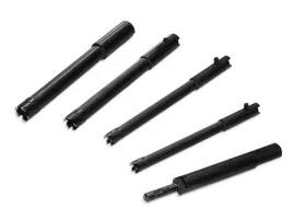 frez-8-9-10-12-mm-do-rozwiercania-swiecy-zarowej