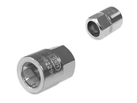 klucz-do-zaciskow-14-mm-7-kt-naped-19-mm-audi-q7