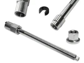 adapter-sciagacza-wtryskiwacza-2-2-hdi-jtd-tdci