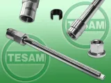 adapter-sciagacza-wtryskiwacza-2-2-hdi-jtd-tdci-kod-producenta-s0002286