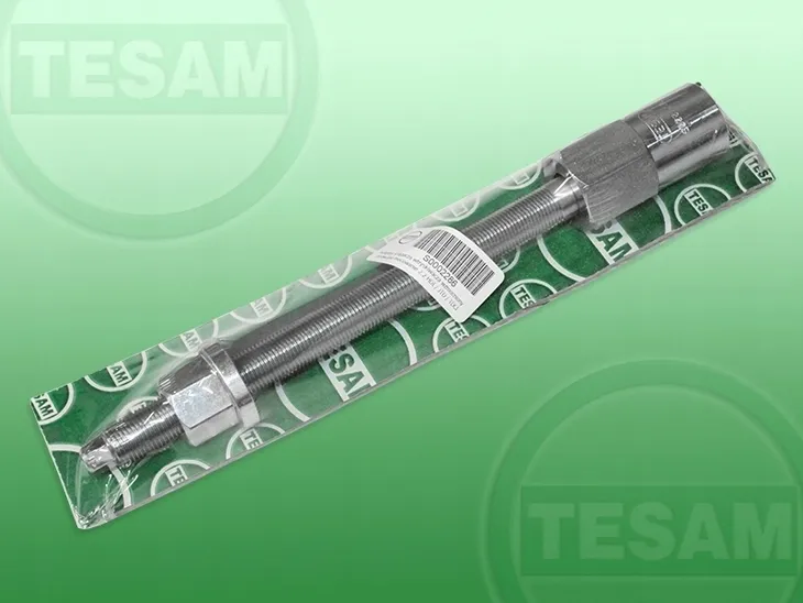 adapter-sciagacza-wtryskiwacza-2-2-hdi-jtd-tdci-stan-nowy-marka-tesam