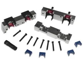 blokada-rozrzadu-mercedes-m133-m270-m274-tesam