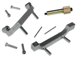 blokada-rozrzadu-chrysler-jeep-3-0-crd-v6-tesam