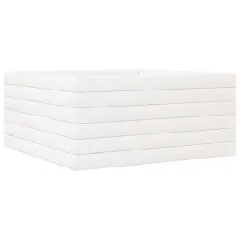 donica-ogrodowa-biala-50x50x23-cm-lite-drewno-sosnowe