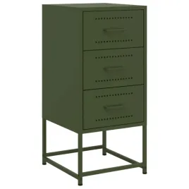 szafka-nocna-oliwkowa-zielen-36x39x78-cm-stal