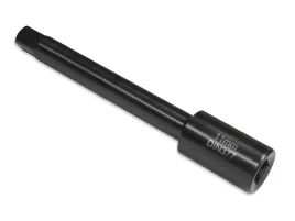 przedluzka-gwintownika-m18-11-x-150-mm