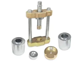 prasa-sciagacz-do-sworzni-wahacza-iveco-2014-tesam