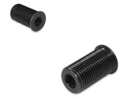 m8-x-125-14-x-125-25-mm-tulejka-do-gwintu