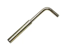 blokada-kola-zamachowego