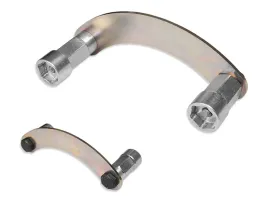 blokada-walkow-rozrzadu-subaru-2-0-2-5-1-sztuka