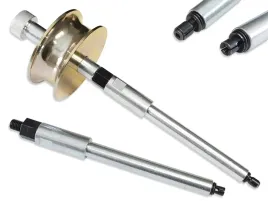 sciagacz-iglicy-i-koncowki-wtryskiwacza-rozpylacz