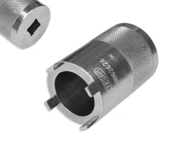 klucz-do-nakretki-piasty-lozyska-mercedes-g-klasa