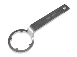 klucz-do-walka-wariatora-1-0-1-2-1-4-1-6-tsi