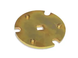 narzedzie-do-uszczelniacza-walu-korbowego-citroen