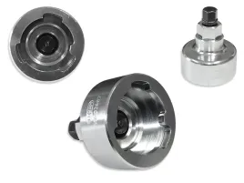 sciagacz-pompy-wtryskowej-1-6-2-0-tdi-cr