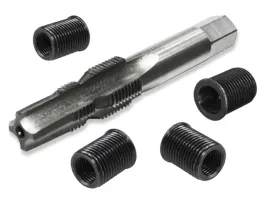 do-naprawy-i-regeneracji-swiecy-m10-x-1-m14-x-125