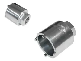 klucz-sworznia-wahacza-renault-clio-iii-megane-iii