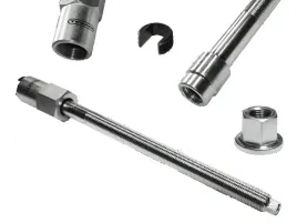 adapter-sciagacza-wtryskiwacza-20-hdi-delphi