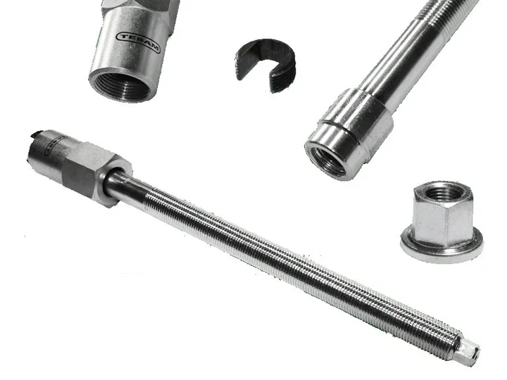 adapter-sciagacza-wtryskiwacza-20-hdi-delphi