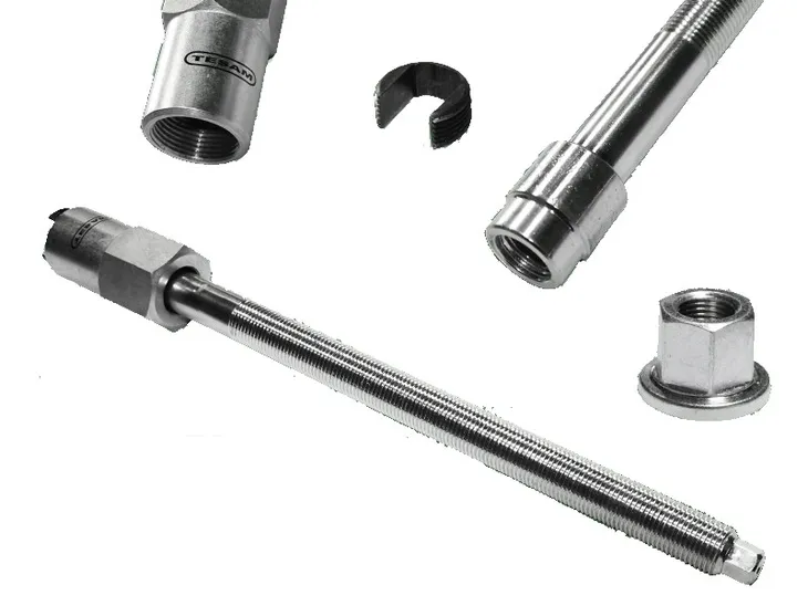 adapter-sciagacza-wtryskiwacza-20-hdi-delphi-kod-producenta-s0002583