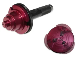 przyrzad-do-montazu-uszczelniaczy-biezni-lozysk