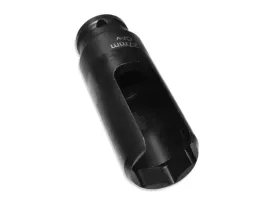 klucz-do-cewki-wtryskiwacza-27mm