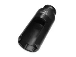 klucz-do-cewki-wtryskiwacza-30mm