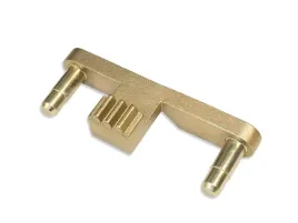 blokada-kola-zamachowego-mercedes-m651-18-21-cdi