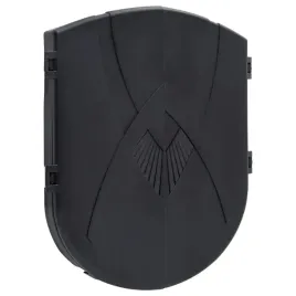 elektryczna-tarcza-do-darta-z-rzutkami-czarna-polipropylen