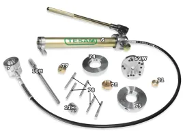 przyrzad-do-wymiany-piasty-kola-vw-lupo-tesam