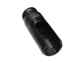 klucz-do-cewki-wtryskiwacza-25mm