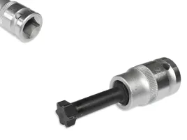 klucz-do-kola-zamachowego-bmw-zms