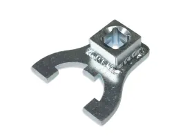 klucz-pompy-wtryskowej-ford-di-tddi-tdci