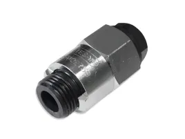 klucz-komory-wstepnej-mercedes