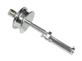 adapter-sciagacza-wtryskiwaczy-bmw-benzyna-n53-n54