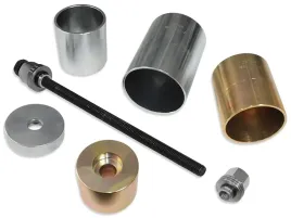 sciagacz-tulei-tylnego-zawieszenia-bmw-f11-520d