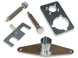 blokada-rozrzadu-jaguar-land-range-rover-2-0-d