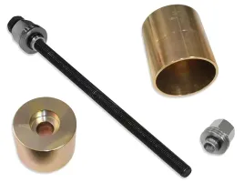 sciagacz-tulei-tylnego-zawieszenia-bmw-f11-520d