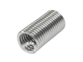 m22-x-1-5-mm-wklad-do-naprawy-gwintu