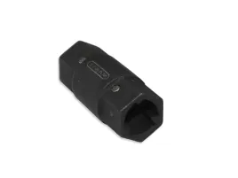 zestaw-dwoch-kluczy-nasadek-do-opasek-zaciskowyc