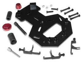 zestaw-do-demontazu-i-montazu-sprzegla-dps6-ford