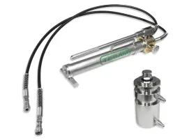 pompa-hydrauliczna-z-silownikiem-dwustronnego-dzia