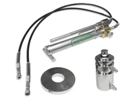 silownik-z-pompa-hydrauliczna-dwustronna-i-adapter