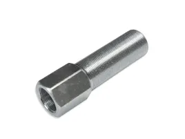 adapter-sciagacza-wtryskiwacza-denso