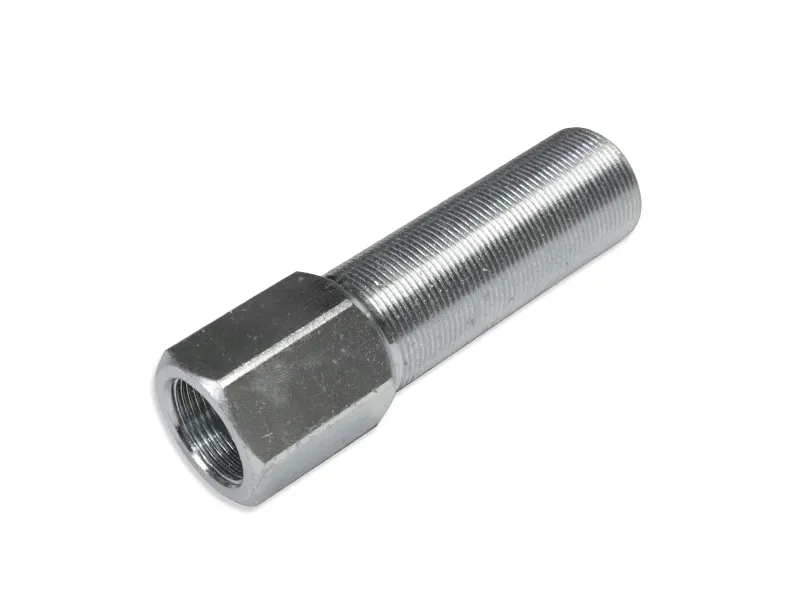 adapter-sciagacza-wtryskiwacza-denso