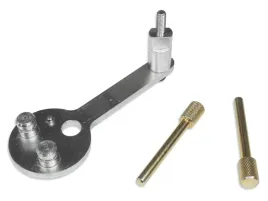 2-2-tdci-hdi-jtd-hpi-blokada-lancucha-rozrzadu